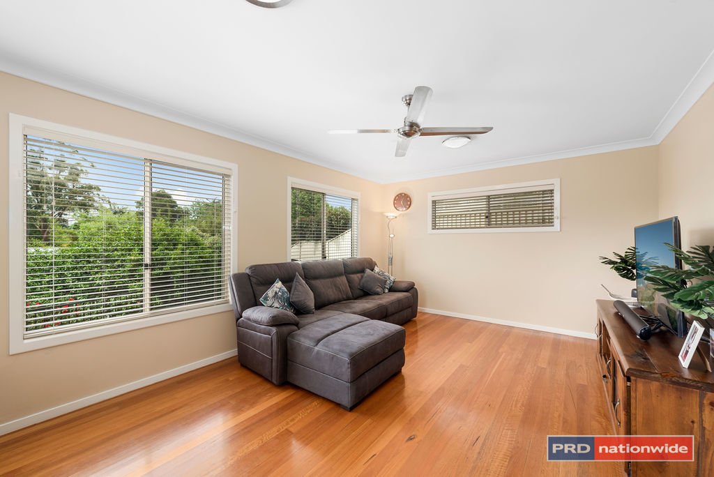 4 Eckford Close BOAMBEE EAST 9