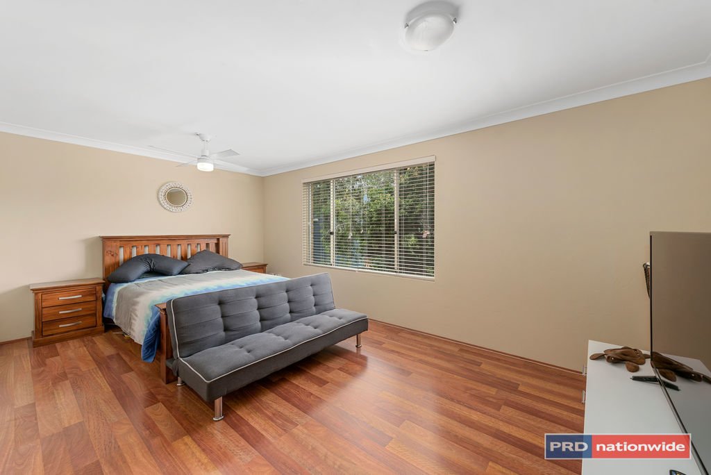 4 Eckford Close BOAMBEE EAST 10