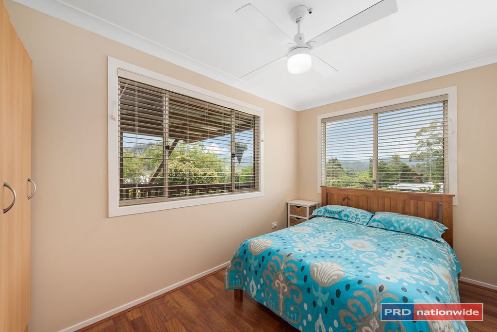 4 Eckford Close BOAMBEE EAST 11