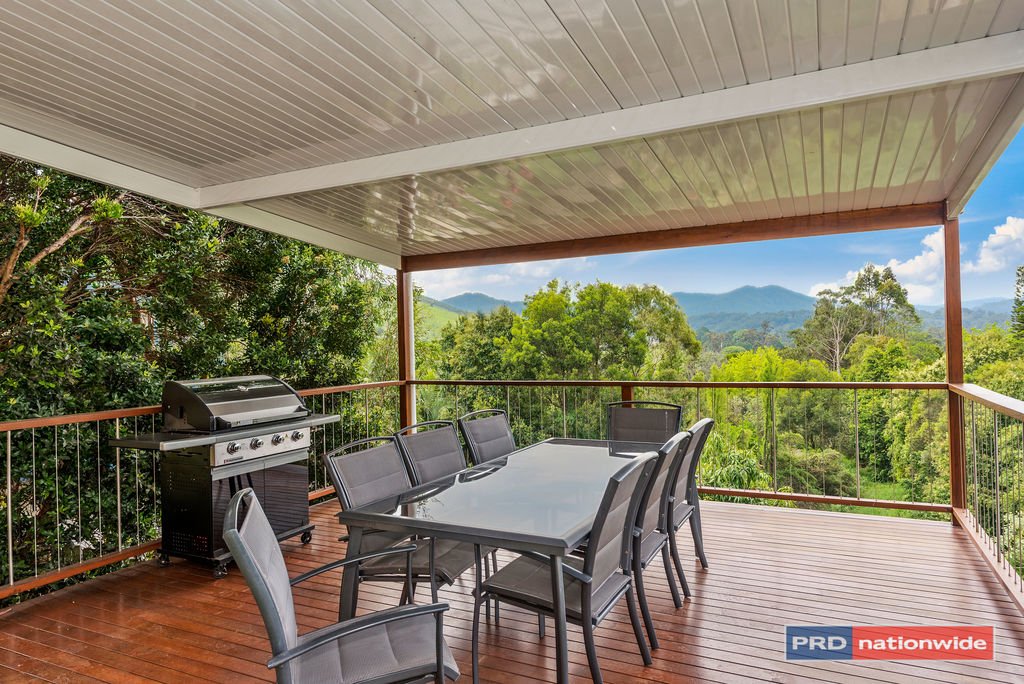 4 Eckford Close BOAMBEE EAST 14