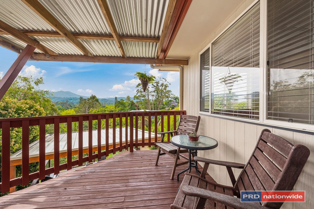 4 Eckford Close BOAMBEE EAST 15