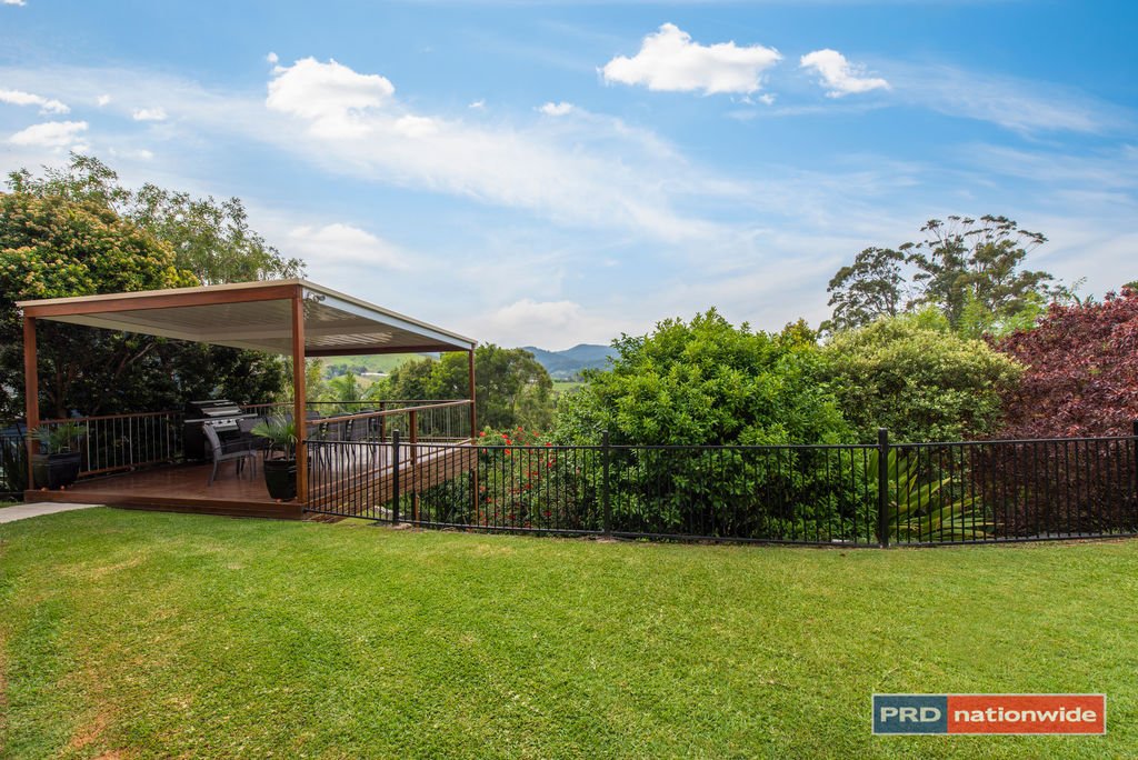 4 Eckford Close BOAMBEE EAST 16
