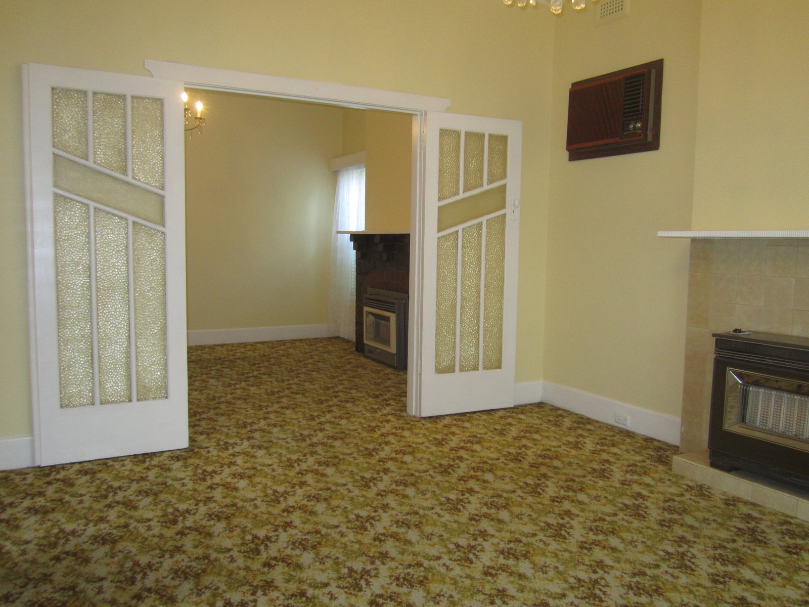 Gallery: 4 Eddys Grove