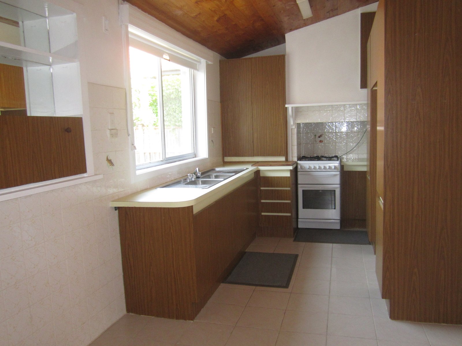 Gallery: 4 Eddys Grove