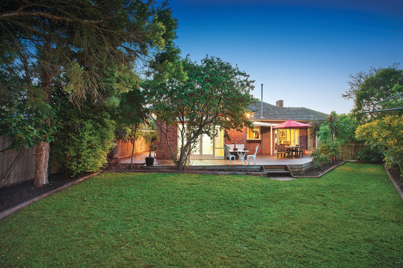 4 Eden Court, Camberwell, VIC