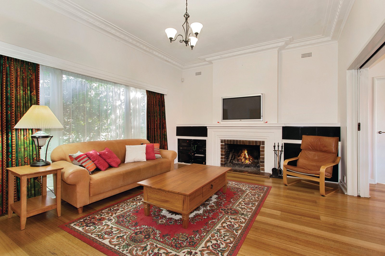 4 Eden Court, Camberwell, VIC