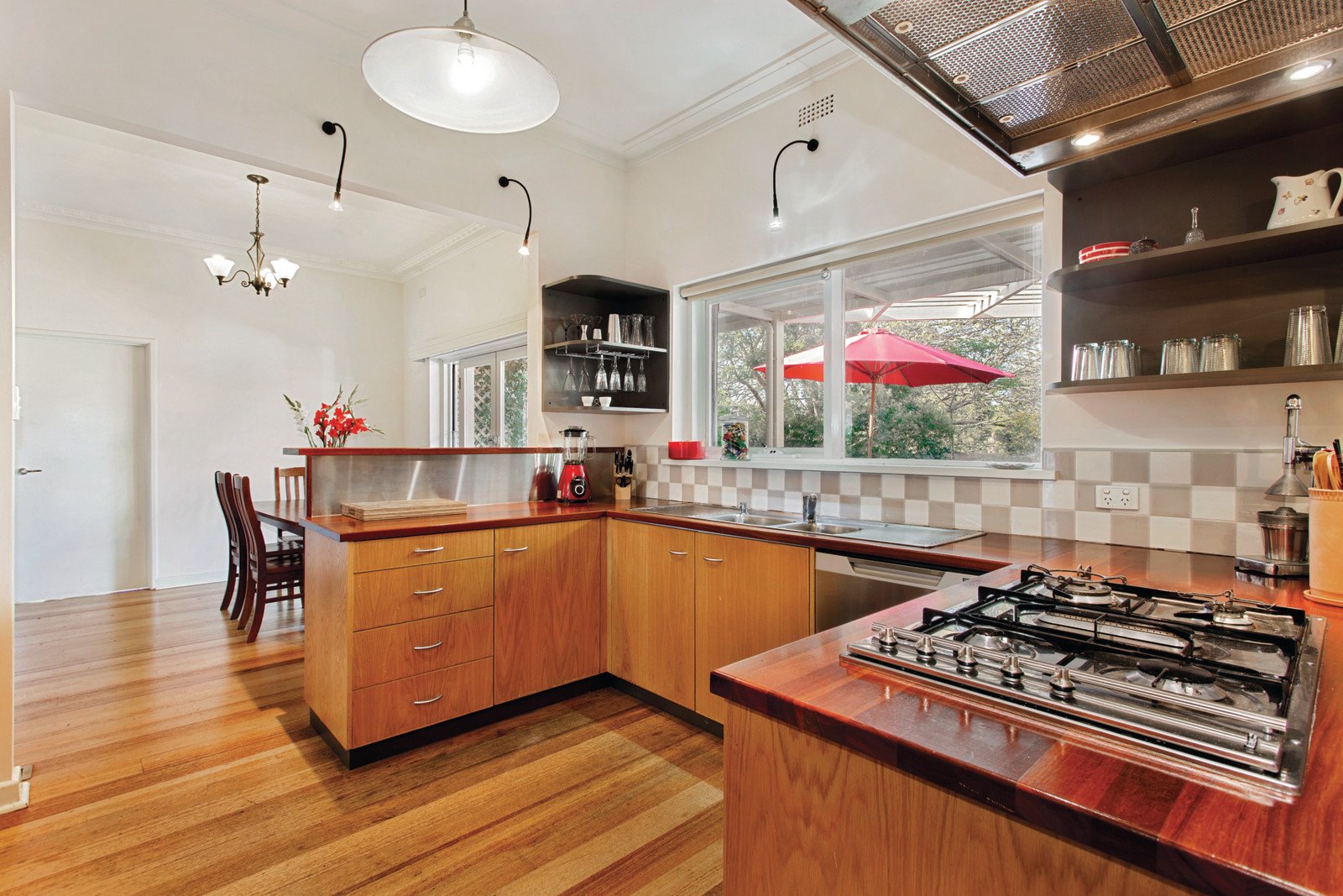 4 Eden Court, Camberwell, VIC