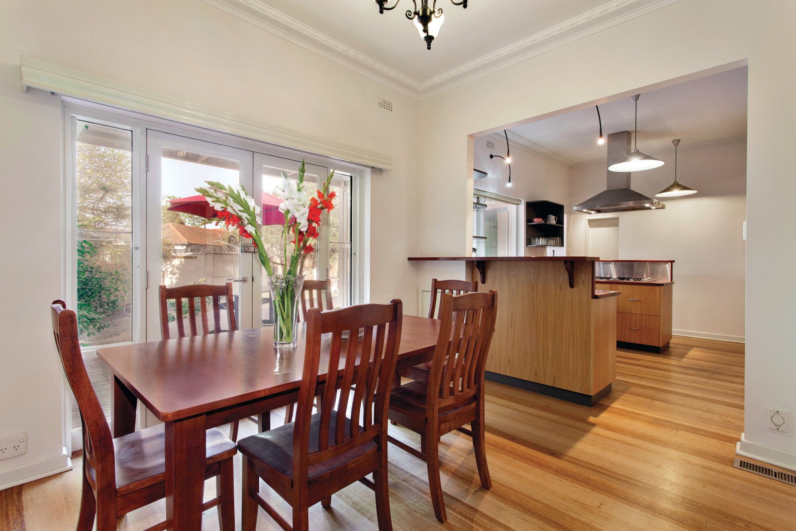 4 Eden Court, Camberwell, VIC