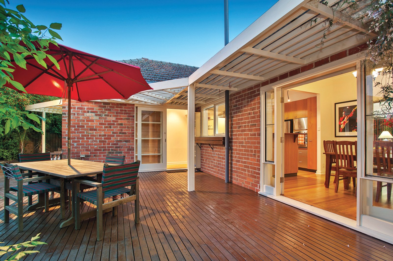 4 Eden Court, Camberwell, VIC