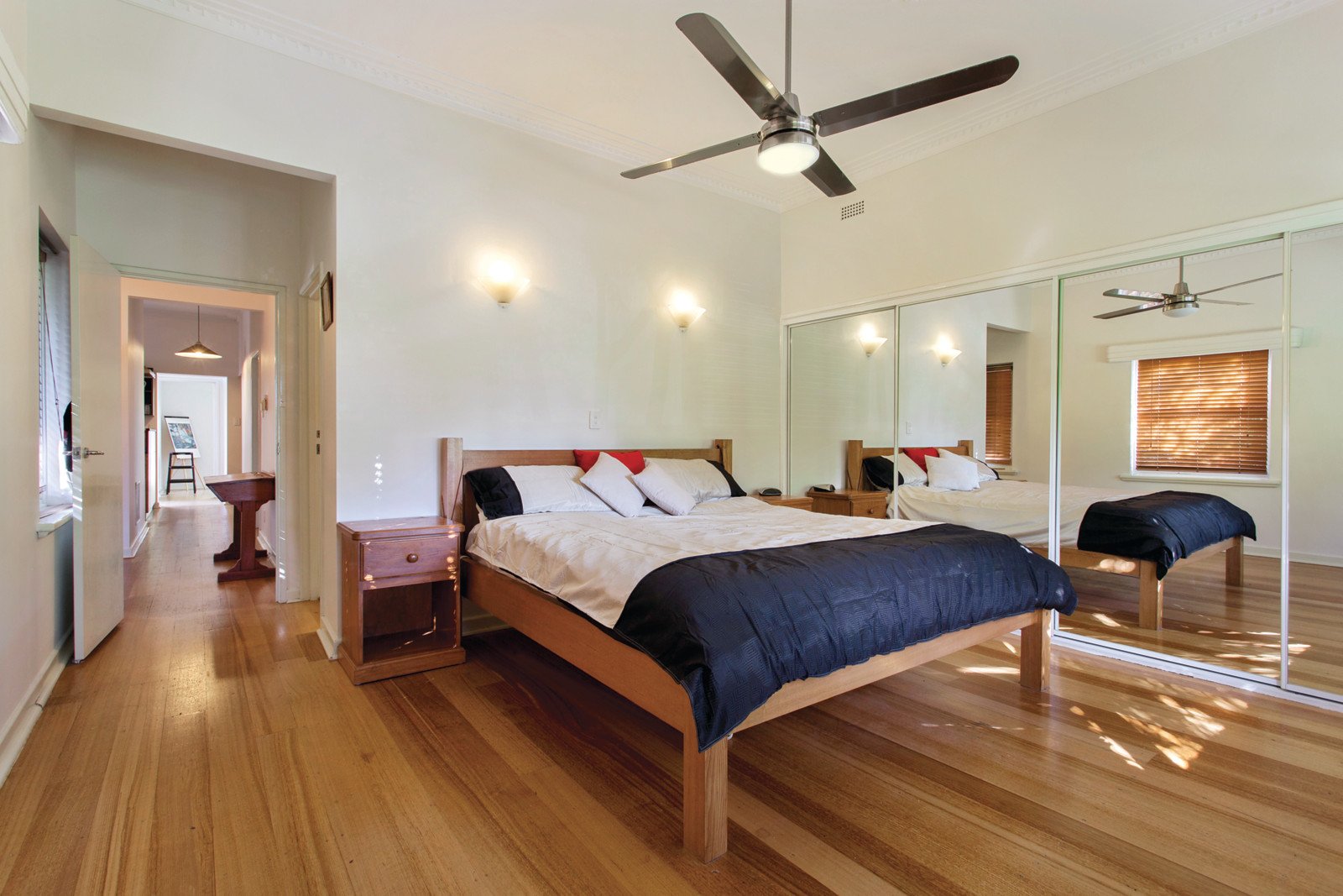 4 Eden Court, Camberwell, VIC