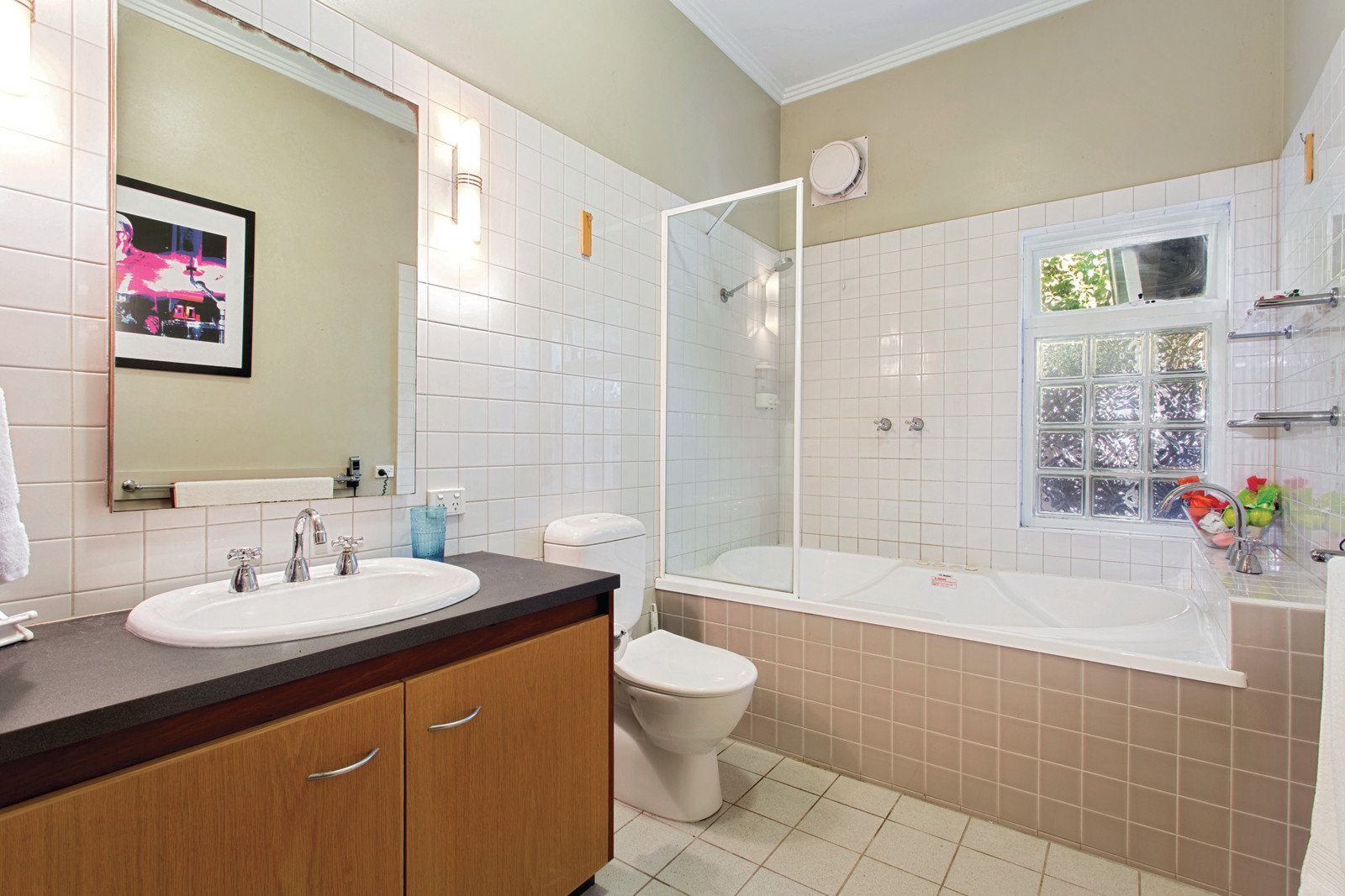 4 Eden Court, Camberwell, VIC