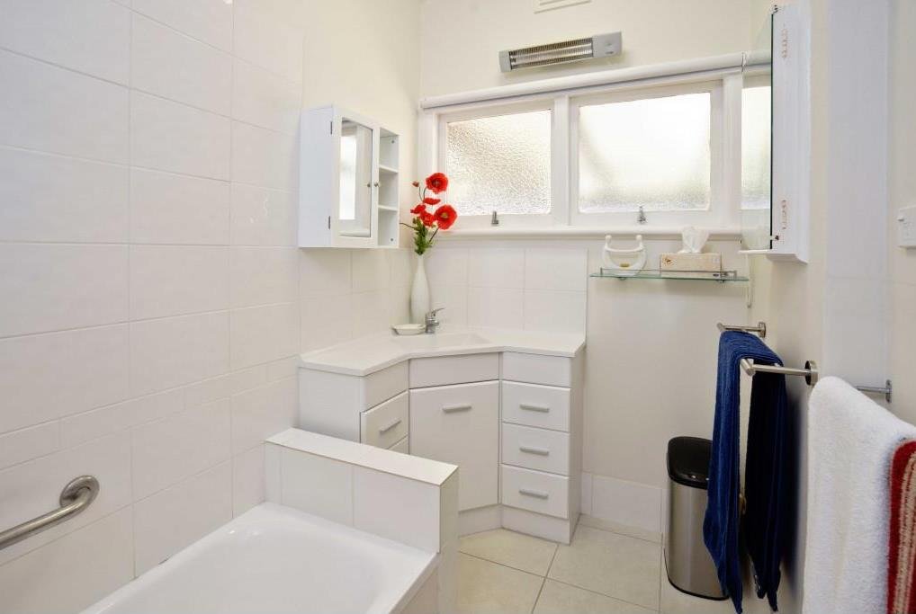 4 Edlyn Street WENDOUREE 3