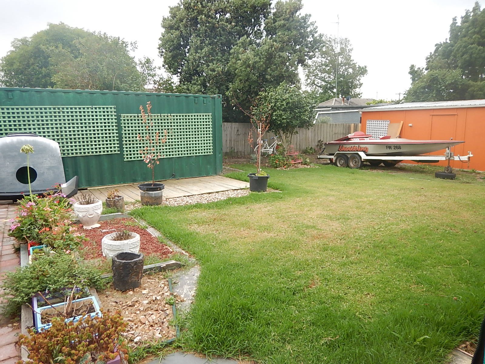 4 Edlyn Street WENDOUREE 10