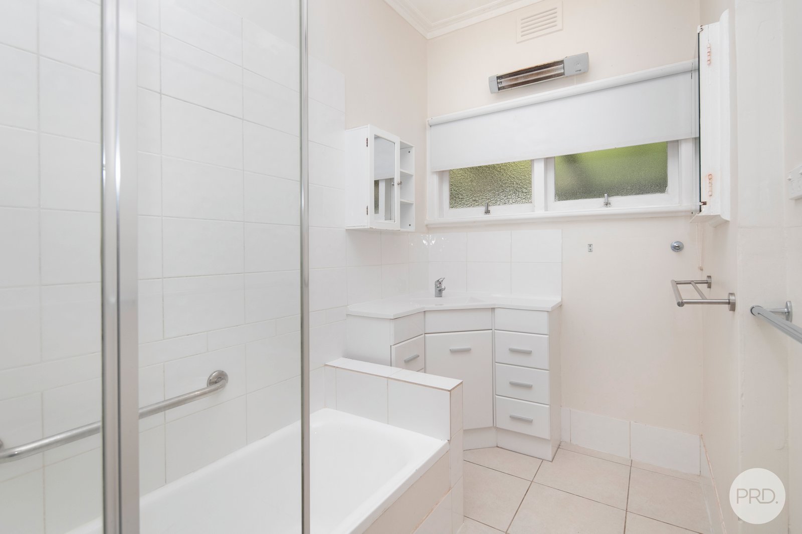 4 Edlyn Street WENDOUREE 3