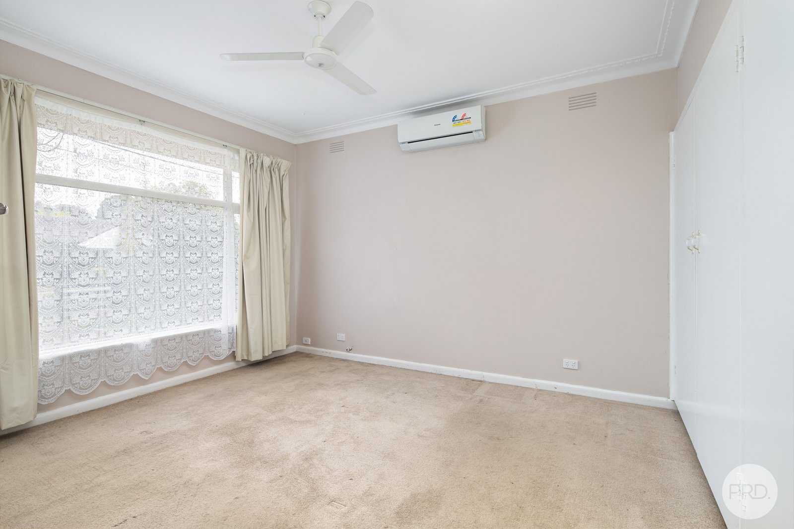 4 Edlyn Street WENDOUREE 4