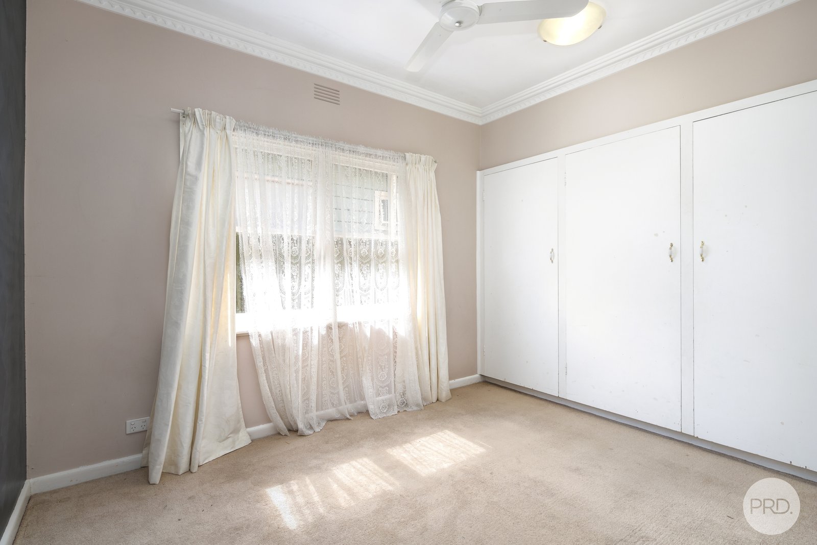 4 Edlyn Street WENDOUREE 5