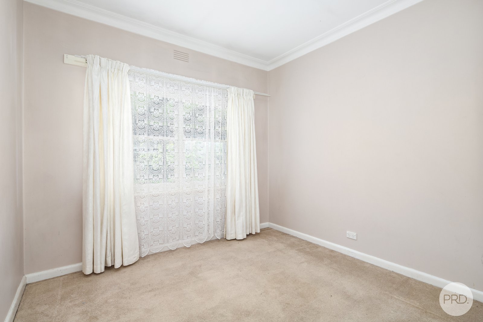 4 Edlyn Street WENDOUREE 6