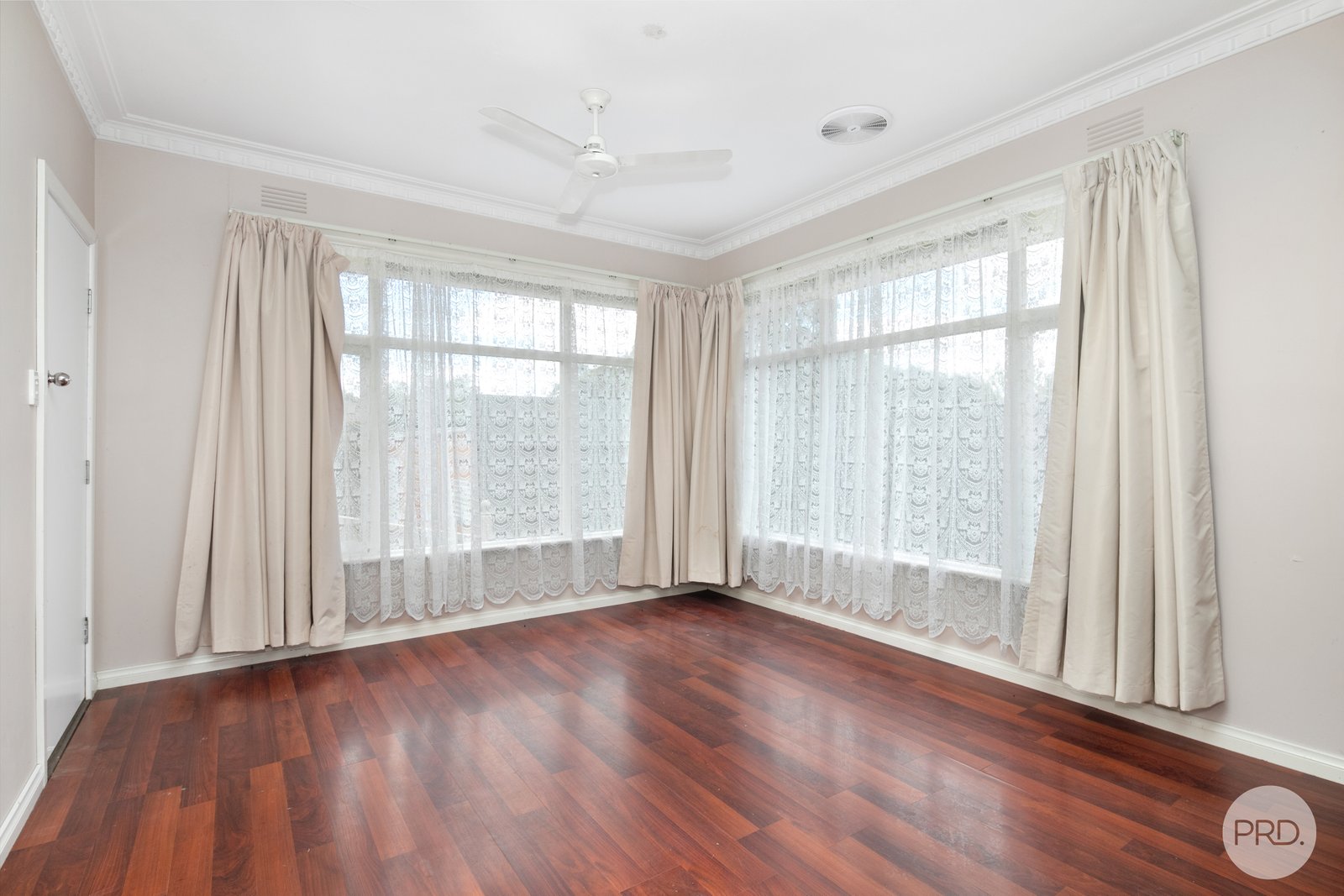 4 Edlyn Street WENDOUREE 7