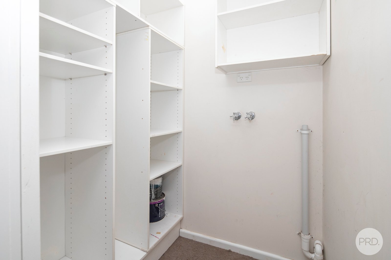 4 Edlyn Street WENDOUREE 10