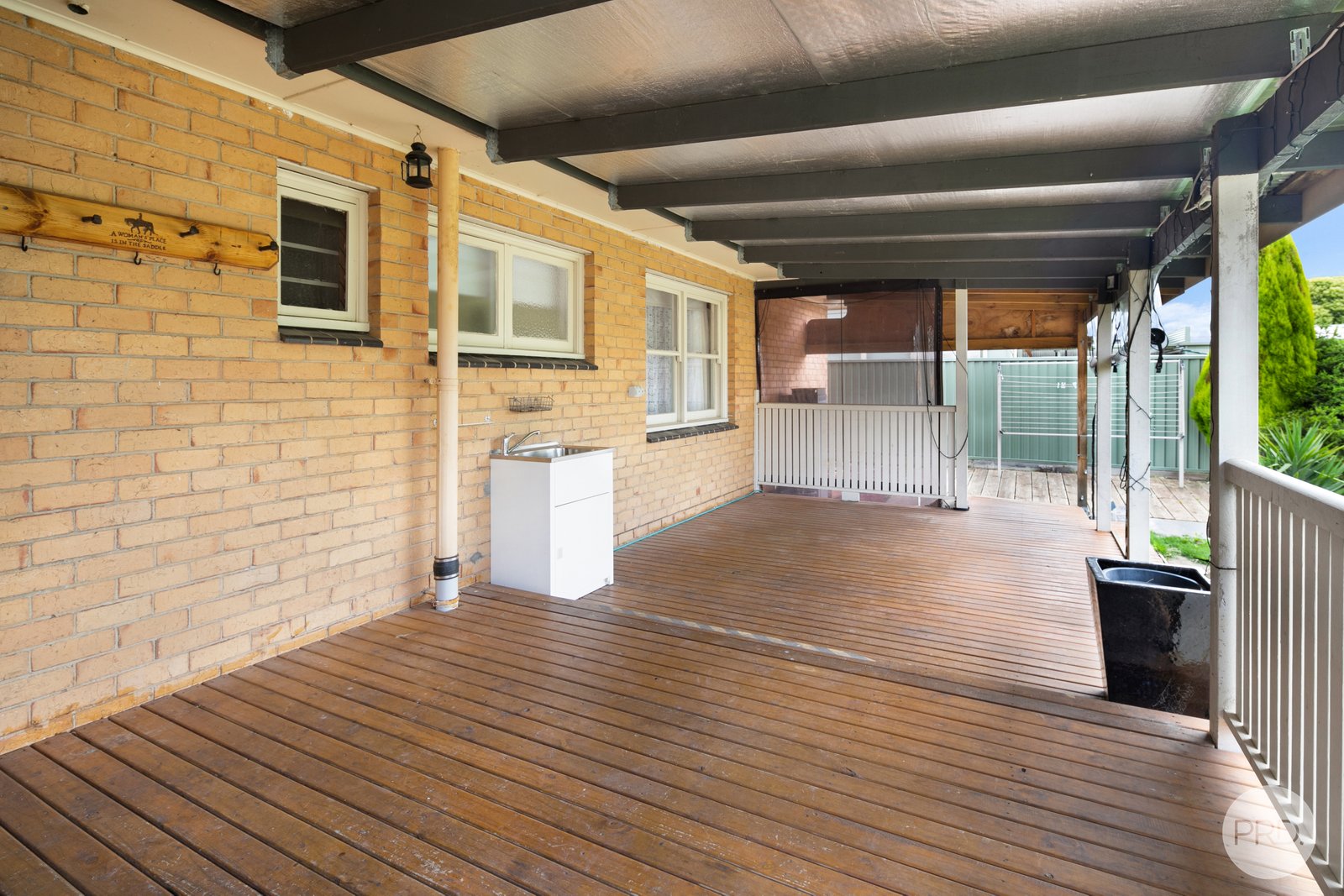 4 Edlyn Street WENDOUREE 11