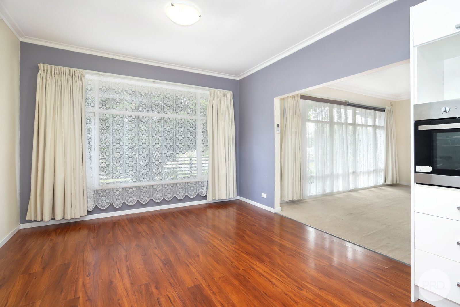 4 Edlyn Street WENDOUREE 9