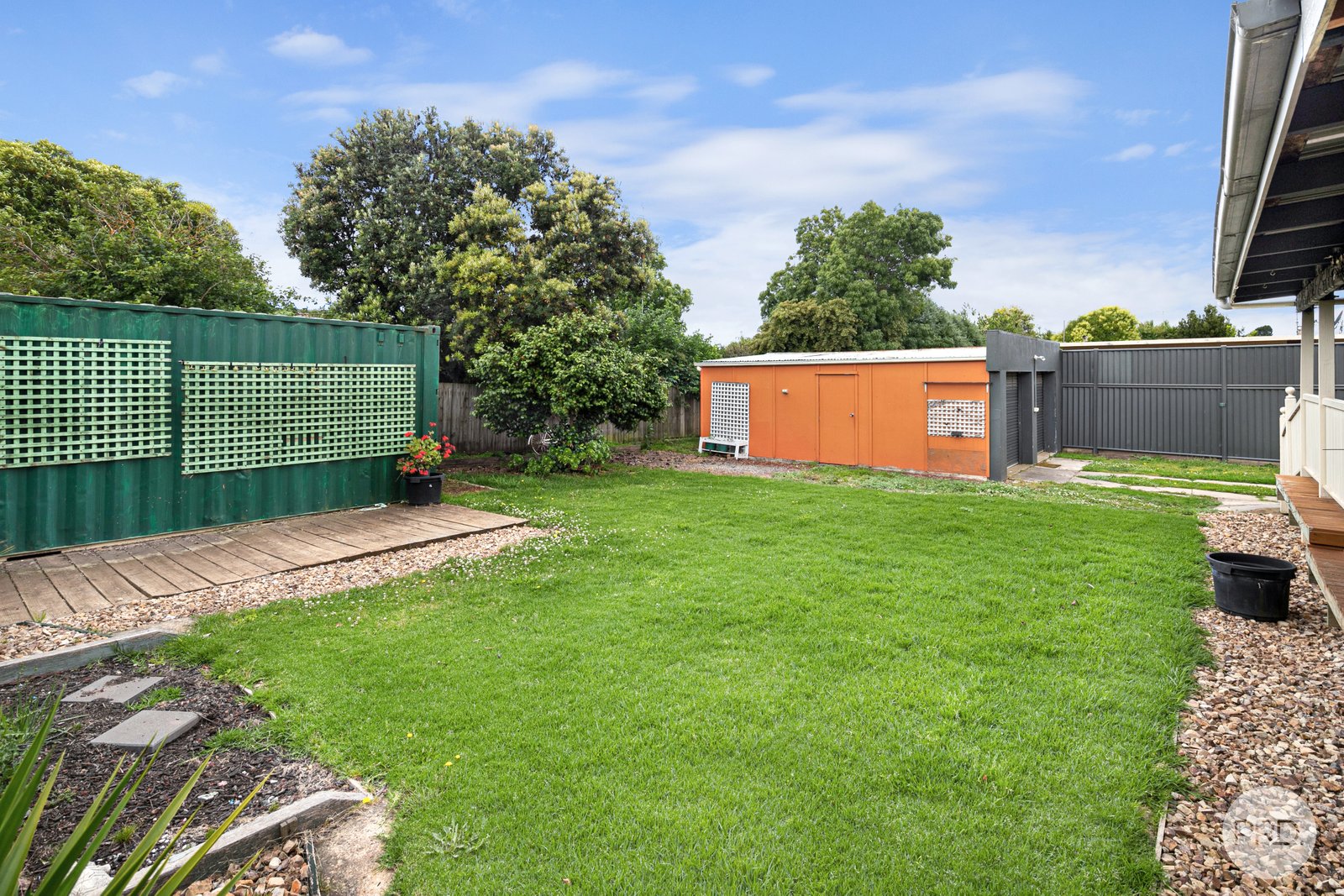 4 Edlyn Street WENDOUREE 13