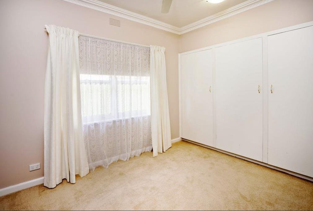 4 Edlyn Street WENDOUREE 6