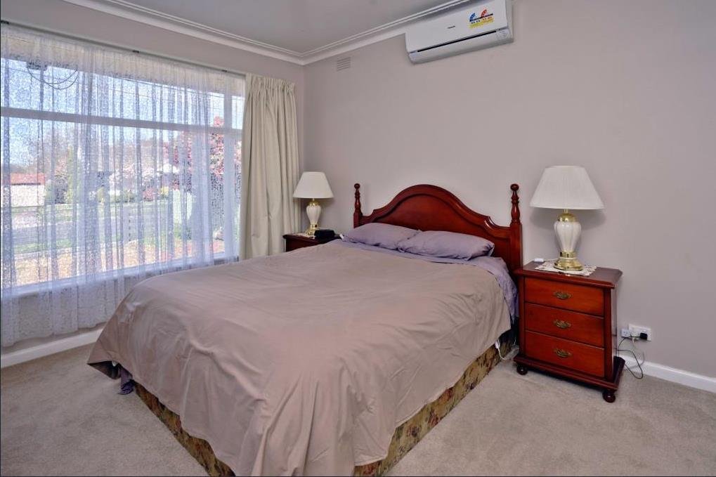 4 Edlyn Street WENDOUREE 7