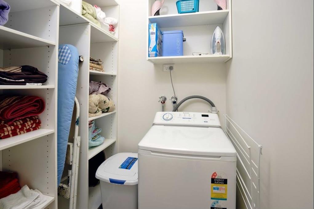 4 Edlyn Street WENDOUREE 9