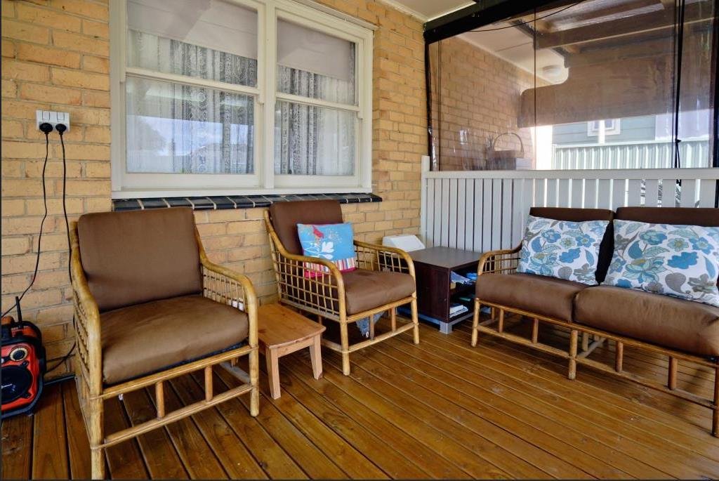 4 Edlyn Street WENDOUREE 10