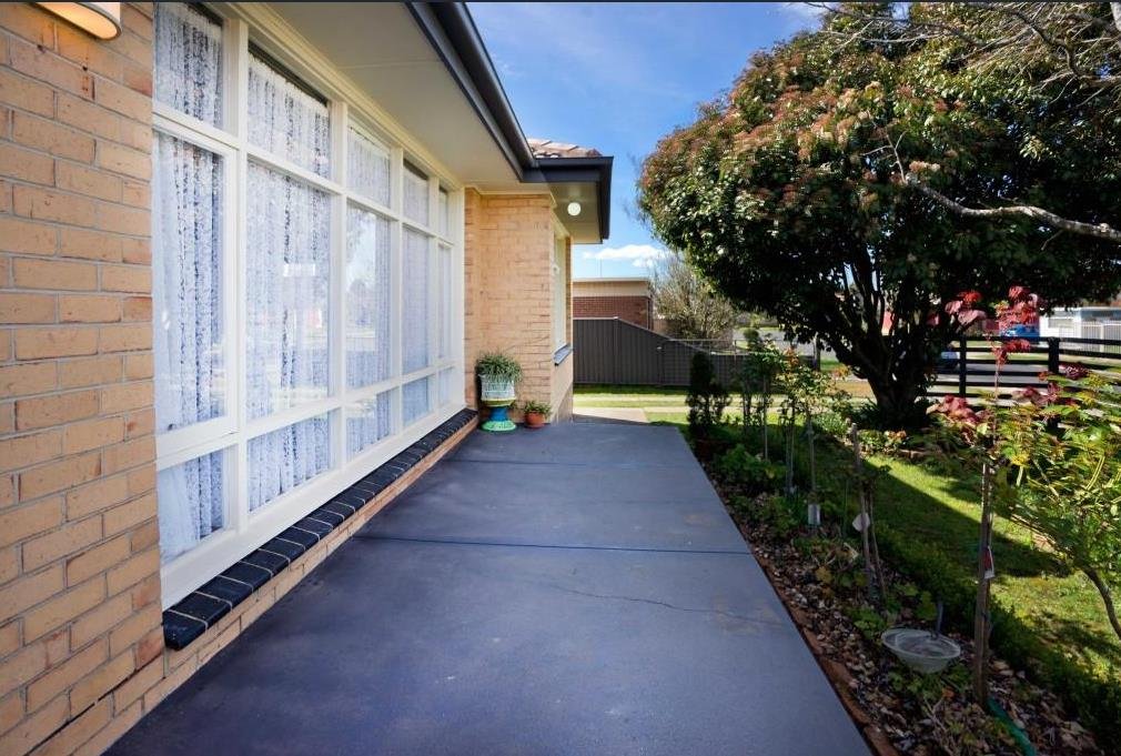 4 Edlyn Street WENDOUREE 11