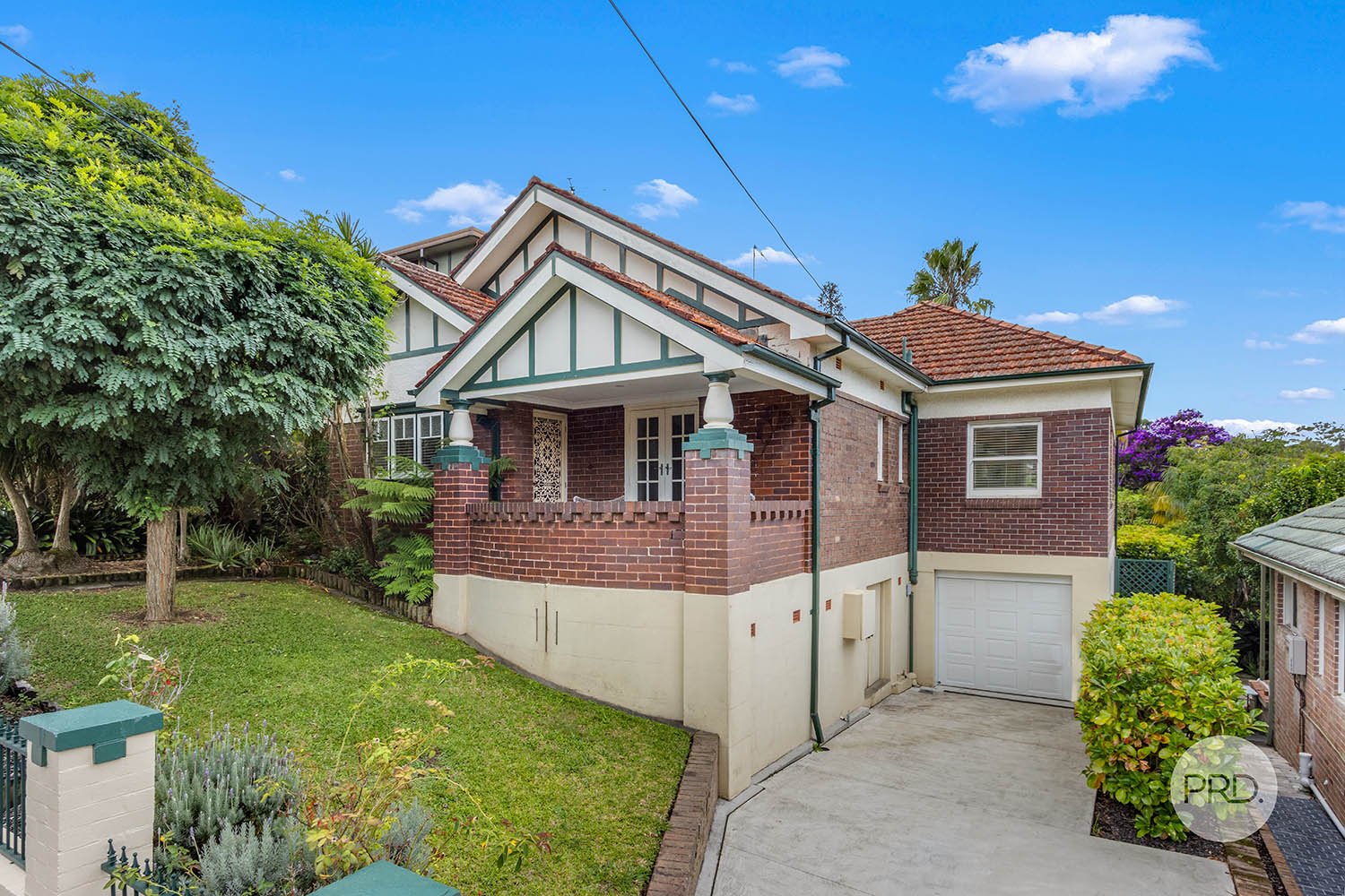 4 Edna Avenue PENSHURST 2