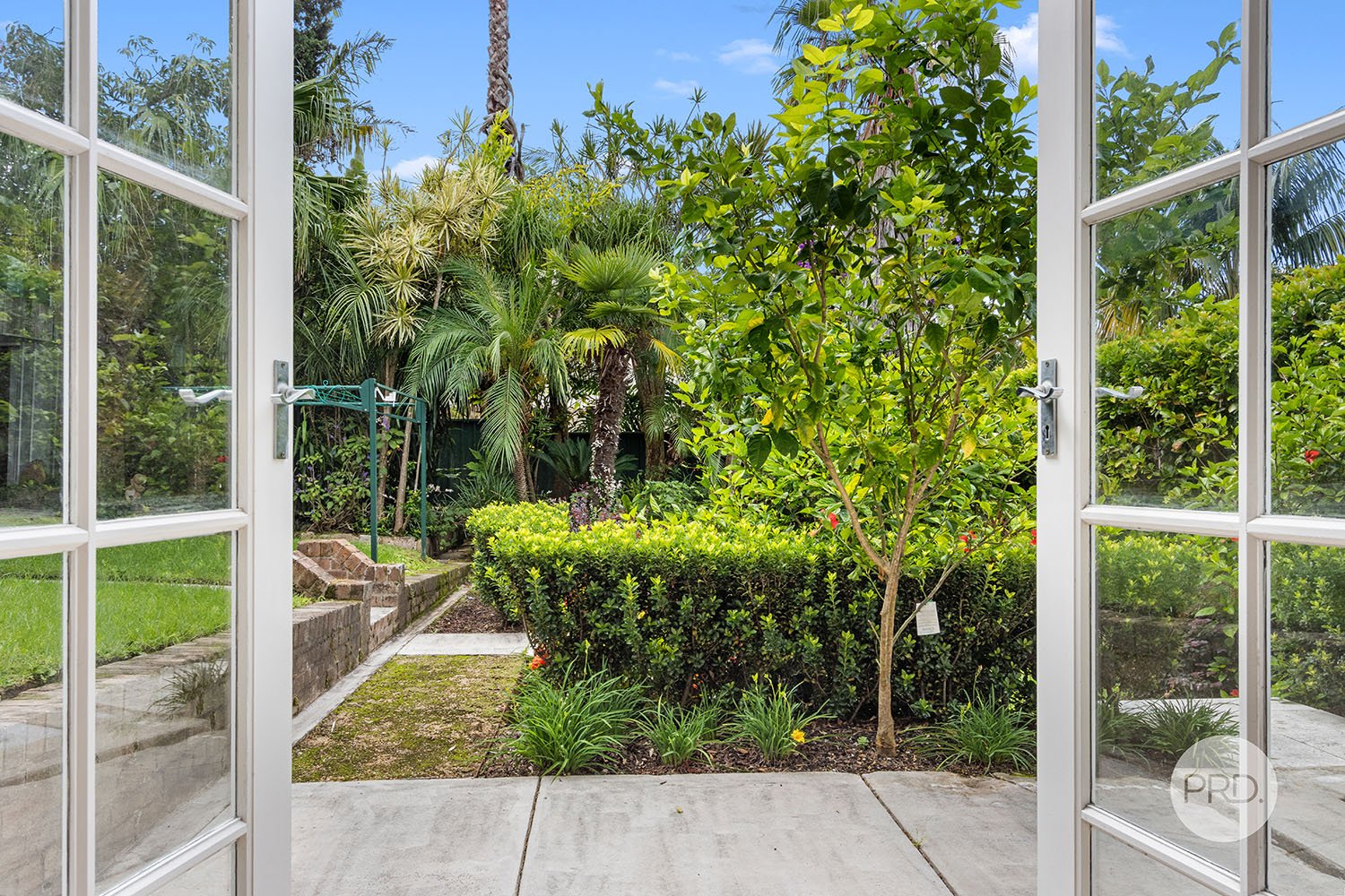 4 Edna Avenue PENSHURST 3