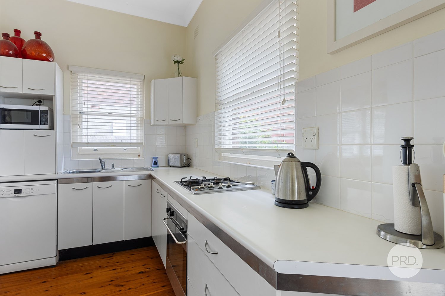 4 Edna Avenue PENSHURST 4