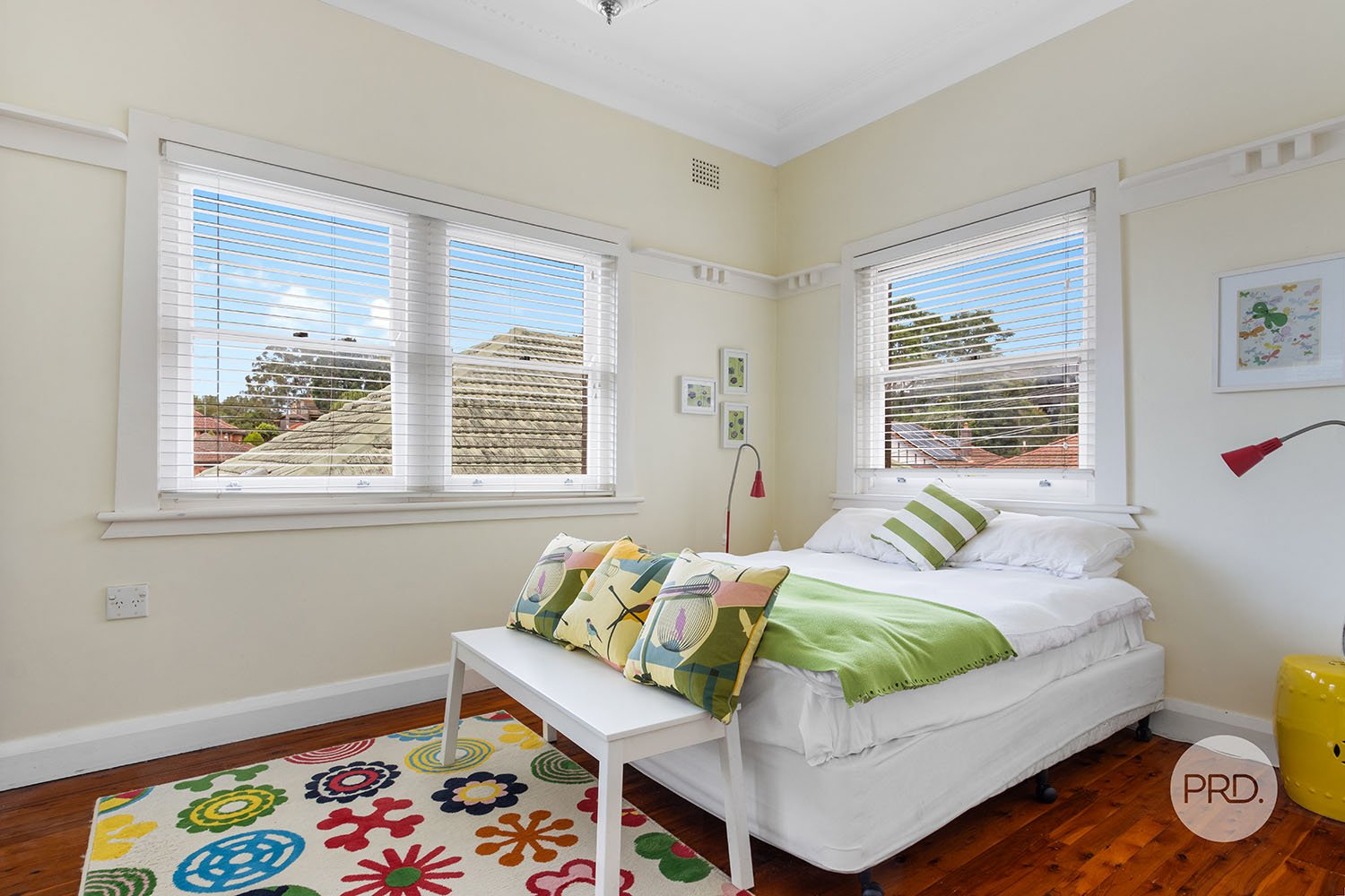 4 Edna Avenue PENSHURST 5