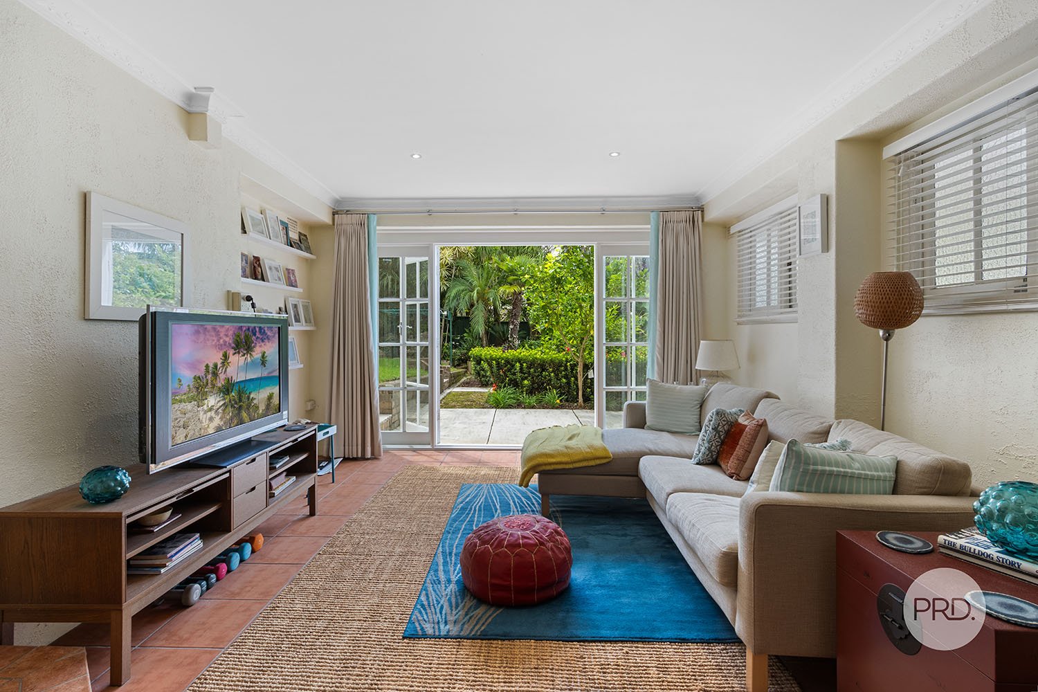 4 Edna Avenue PENSHURST 6