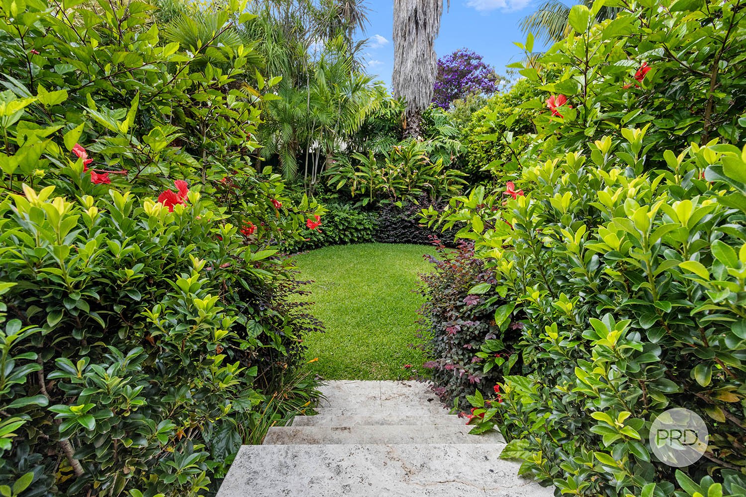 4 Edna Avenue PENSHURST 7