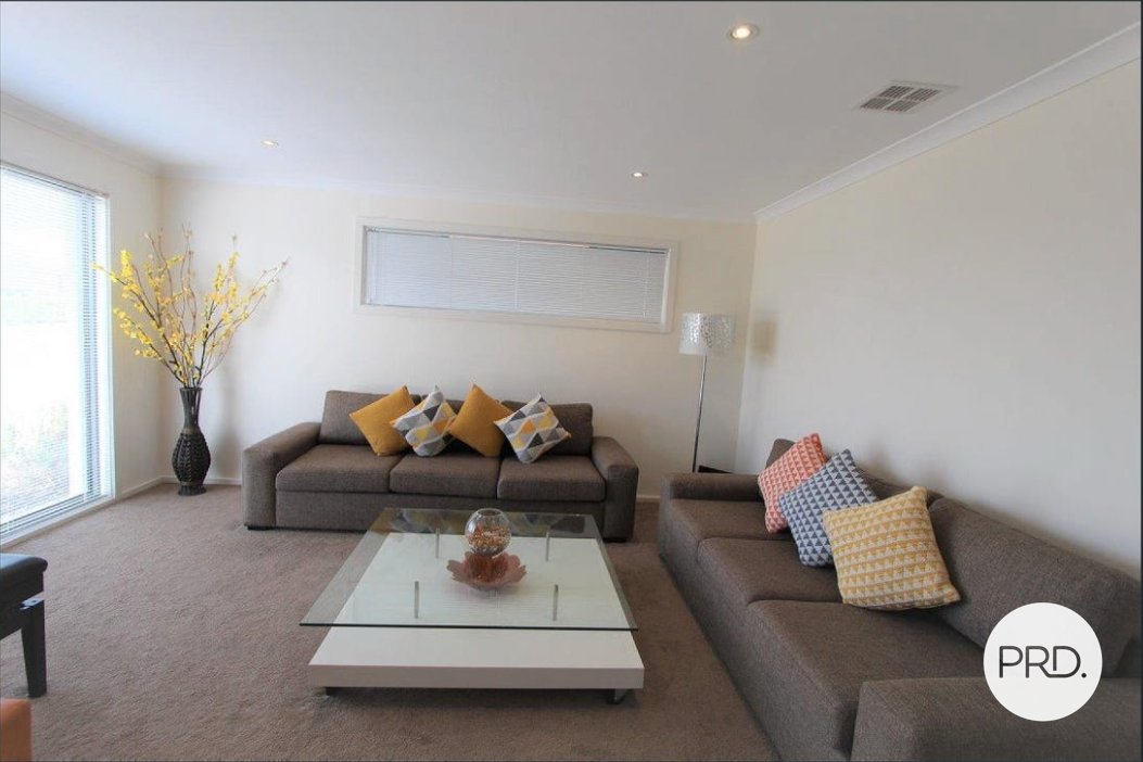 4 Edna Thompson Crescent CASEY 2