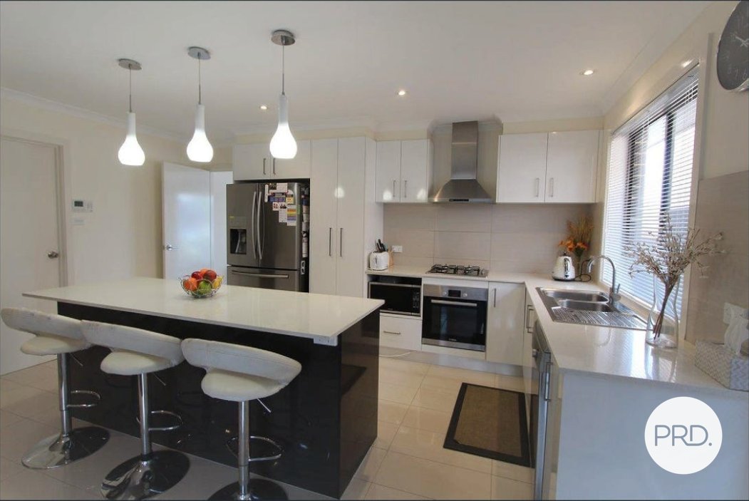 4 Edna Thompson Crescent CASEY 3