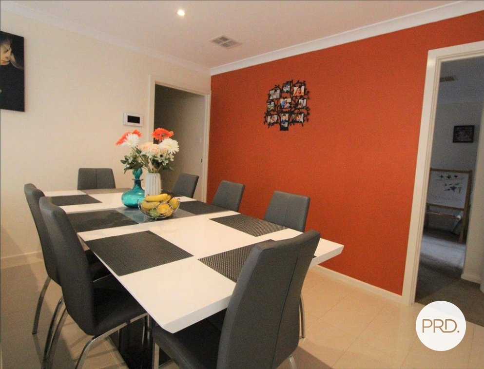 4 Edna Thompson Crescent CASEY 5