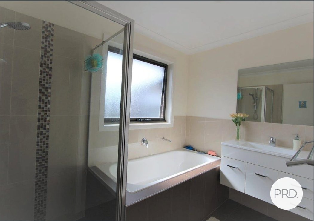4 Edna Thompson Crescent CASEY 6