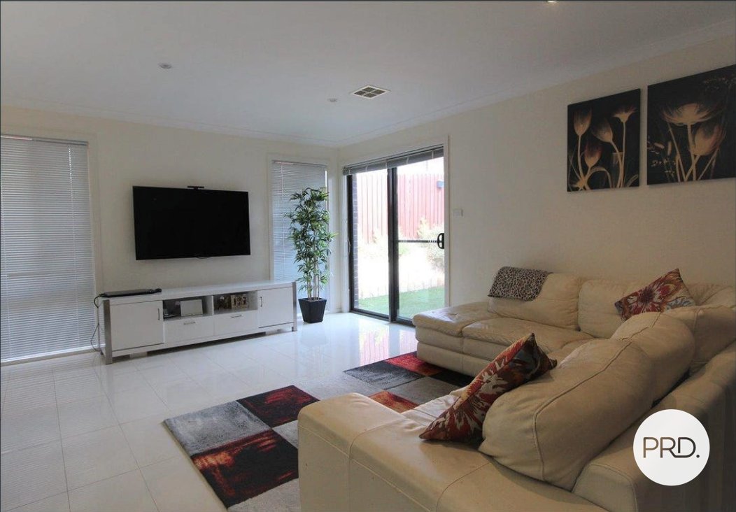 4 Edna Thompson Crescent CASEY 7