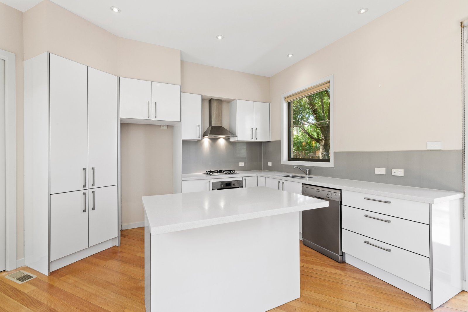 Gallery: 4 Edward Street