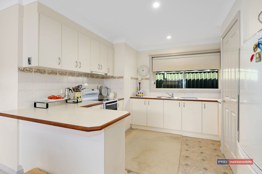 4 Eeley Close COFFS HARBOUR 5