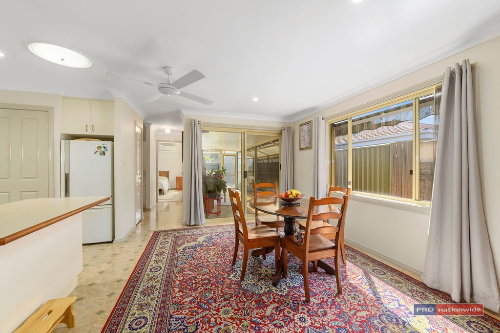 4 Eeley Close COFFS HARBOUR 6