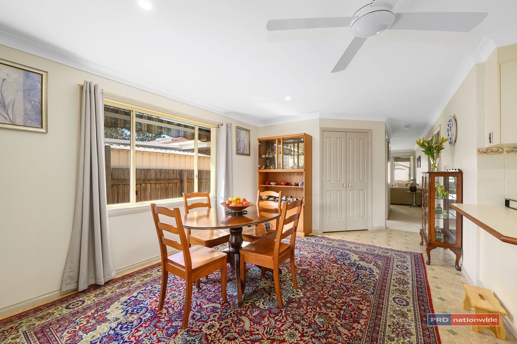 4 Eeley Close COFFS HARBOUR 7