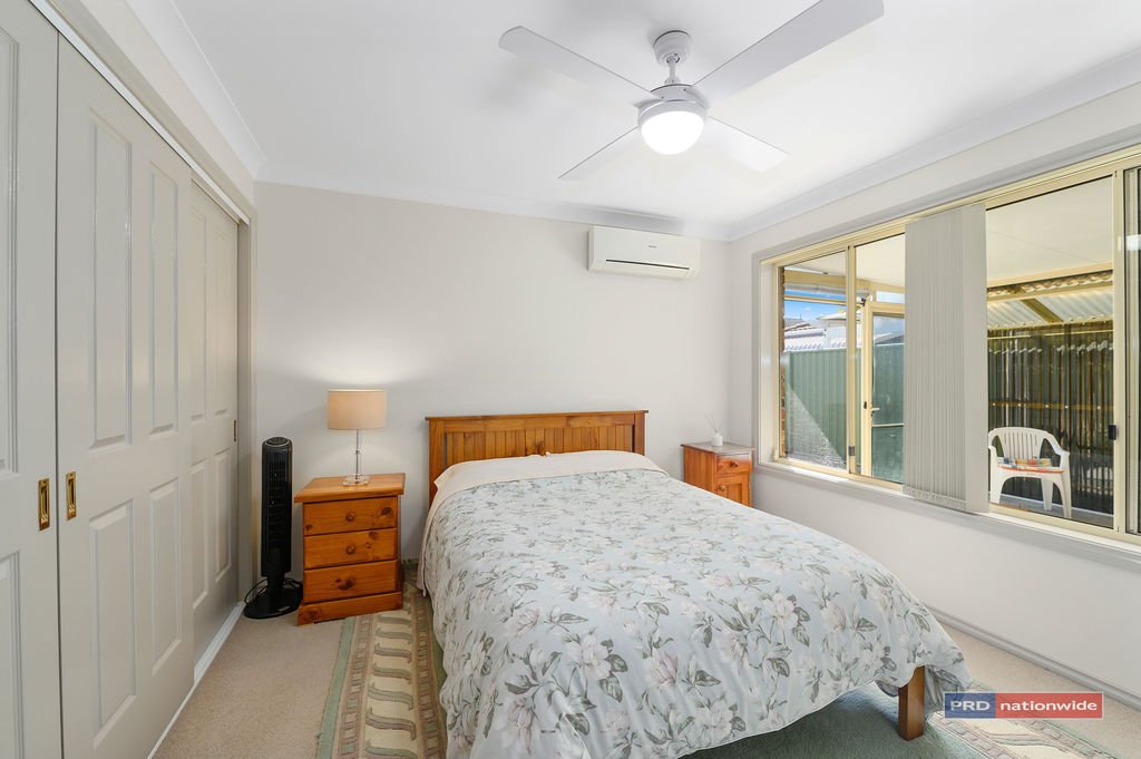 4 Eeley Close COFFS HARBOUR 8