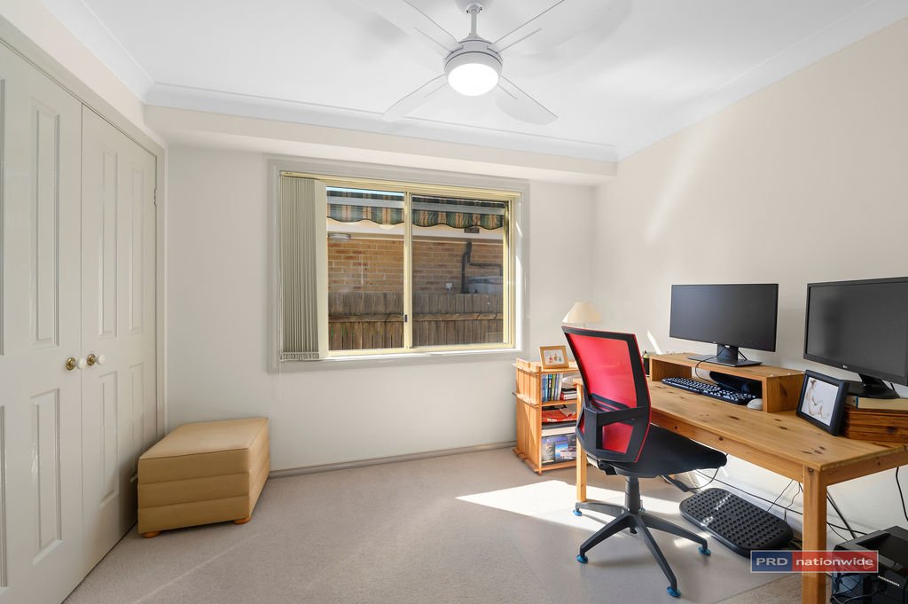 4 Eeley Close COFFS HARBOUR 10