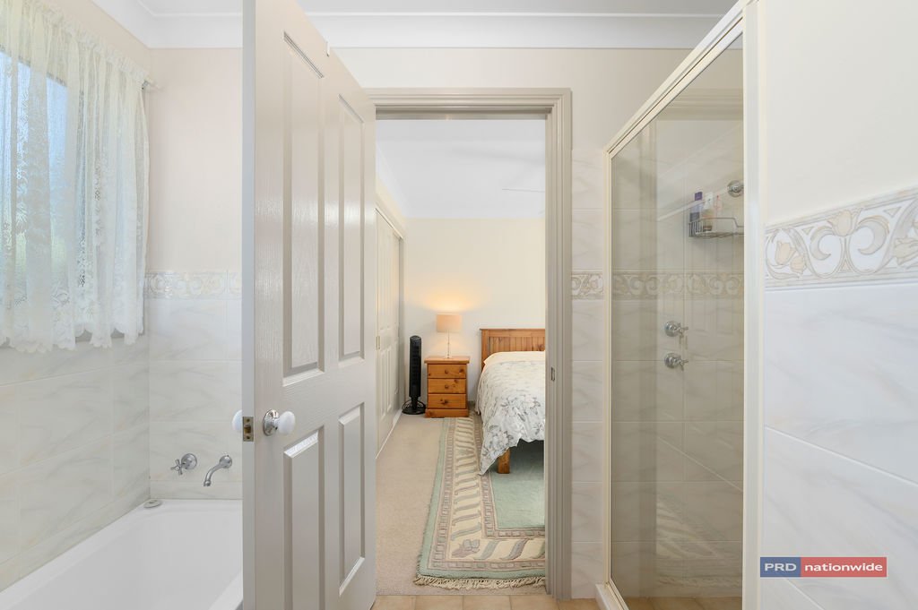 4 Eeley Close COFFS HARBOUR 11