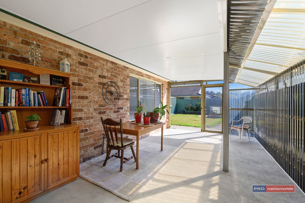 4 Eeley Close COFFS HARBOUR 13